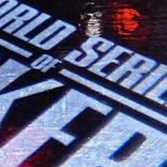 WSOP Main Event: complete list of historical winners