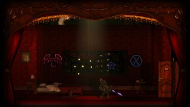 Shadows of the Damned pudo haber sido muy diferente: así evolucionó el videojuego de Suda51