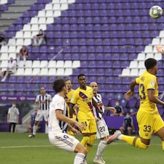 1x1 Barcelona: Vidal y Ter Stegen no se bajan aún del tren de LaLiga