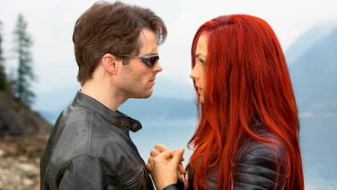 La actriz que dio vida a la mutante más poderosa de Marvel aclara si estará en ‘Vengadores Doomsday’