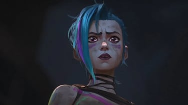 Life after Arcane: explaining the ending and what to expect from the franchise now