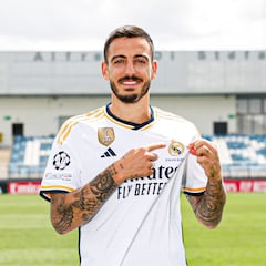 El sueño de una noche de verano