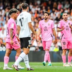 El final de campeonato del VAR es de traca