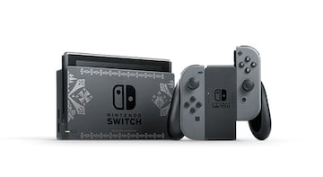 Captura de pantalla - consola_espcial_switch_xx.jpg