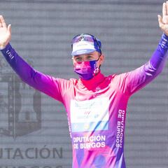 El calendario de Evenepoel para la temporada 2020