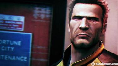[X10] Dead Rising 2, impresiones
