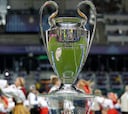 Champions League 2019: cuándo se juega la vuelta de octavos