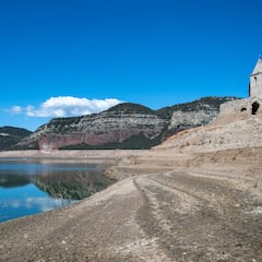 La ONU avisa: “El planeta está al límite”
