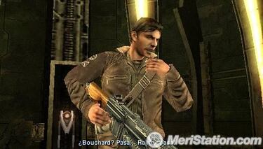 Resistance Retribution, Impresiones