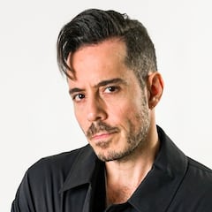 José Madero anuncia concierto en el Estadio GNP Seguros 2026: preventa de boletos y todo lo que debes saber