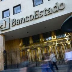 Postergación de créditos hipotecarios: requisitos, modos de pago y cómo aplazar en Banco Estado