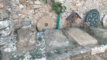 El primer templo moderno del mundo dedicado a los dioses vikingos está en España y nunca adivinarías el lugar