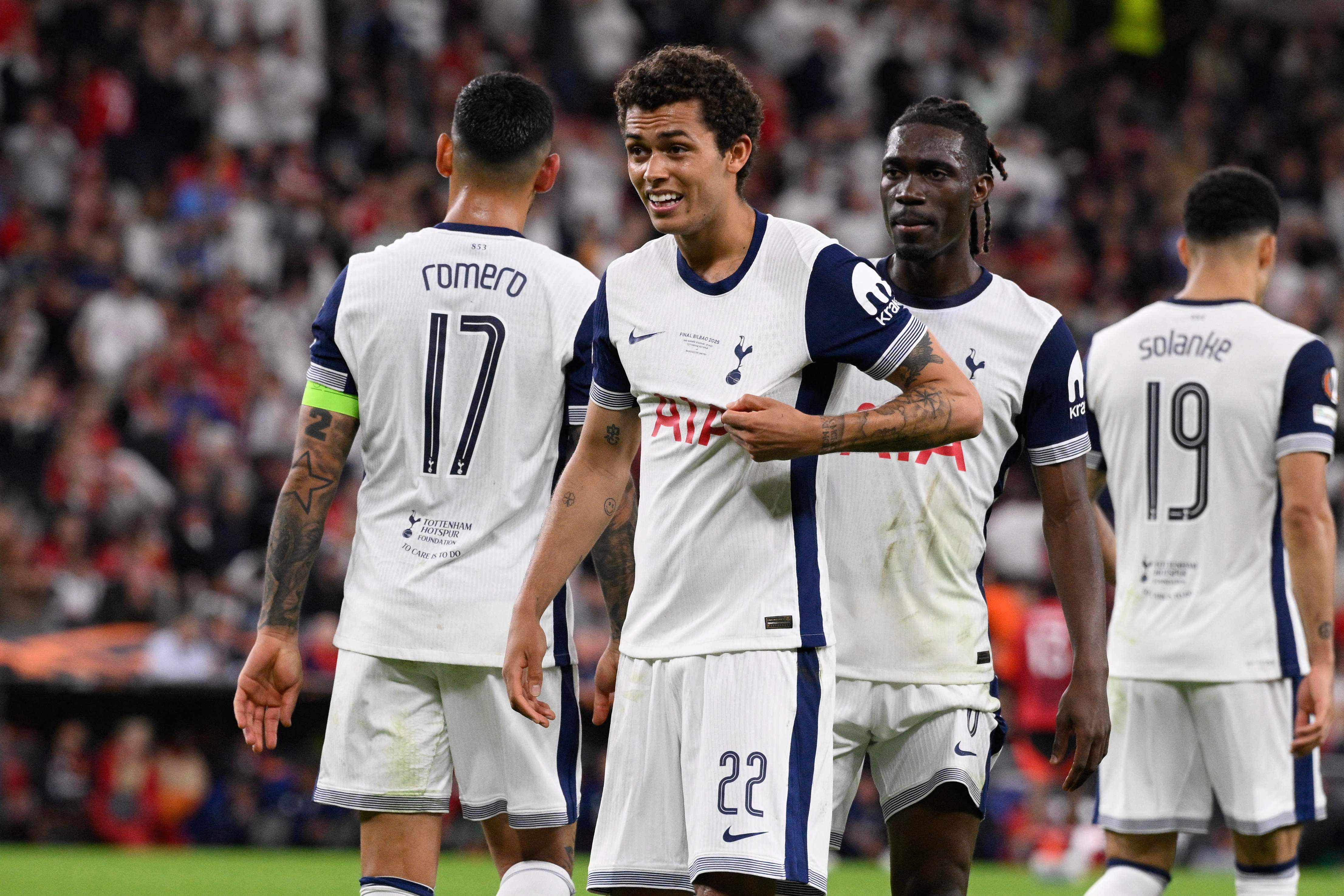 Palmarés de la Europa League: campeón año a año y qué equipo tiene más