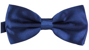 8 accesorios para triunfar (y ser el más elegante) en bodas, bautizos y comuniones