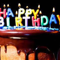 How many people are there in the U.S. who were born on February 29?