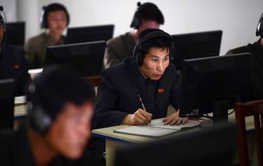 Hidden Cobra, conoce a la unidad hacker de Corea del Norte que piratea desde 2009