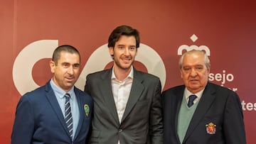 El Circuito PGA dará siete invitaciones para jugar el Challenge Tour