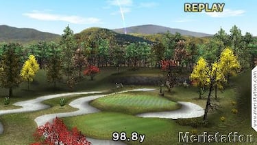 Minna no Golf PSP, Impresiones