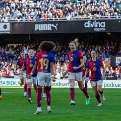 Rolfö tumba al ‘Toro Valencia’