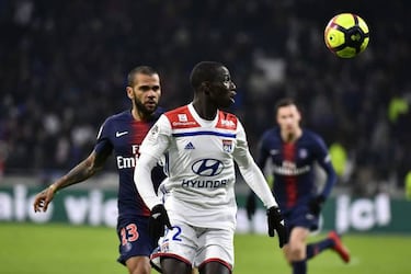 PSG coach Thomas Tuchel: "We can cope without Neymar"