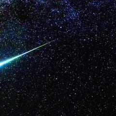Lluvia de estrellas Perseidas de septiembre 2023: ¿cuándo es, a qué hora y cómo ver desde México?