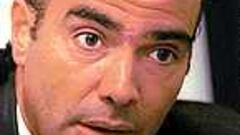 "Somos el único club exiliado de Occidente"