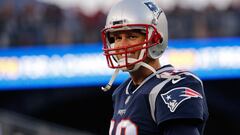 Consejos para el Fantasy Football antes de que hagas tu 'draft'