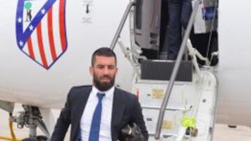 Arda