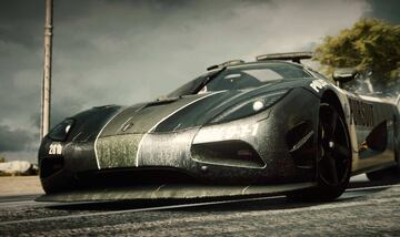 Captura de pantalla - Need for Speed 2013 (360)