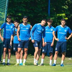 Un Andorra ambulante