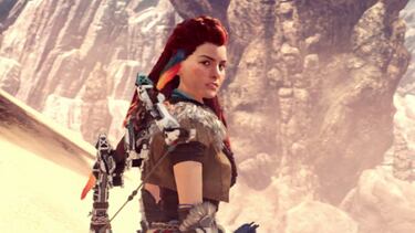 Todos los anuncios para PS4 en Paris Games Week