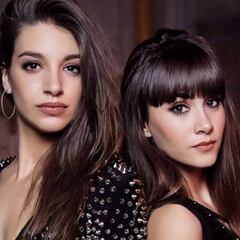 10 canciones feministas para el Día Internacional de la Mujer