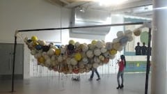 El mejor Museo del Fútbol se encuentra en Manchester