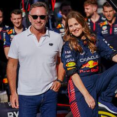 ¿Cuánto vale la escuderia Red Bull Racing y cuántas veces ha ganado en F1?