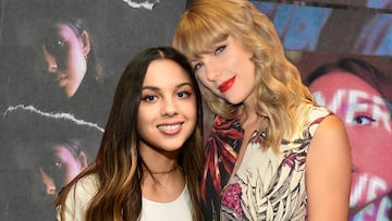 Ganó tres Grammy, es una de las artistas más escuchadas en el mundo y la podrás ver por primera vez en Chile