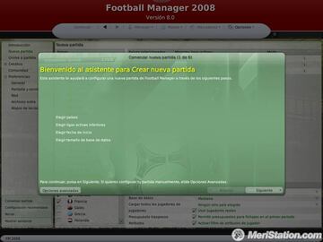 Captura de pantalla - footballmanager08_02_0.jpg