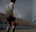 El fútbol de los años 70, recreado en FIFA 19