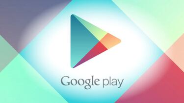 65 apps y juegos de Android de pago que están gratis en Google Play hoy, 30 de julio
