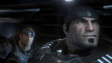 Gears of War Ultimate Edition llegará a PC a principios de 2016