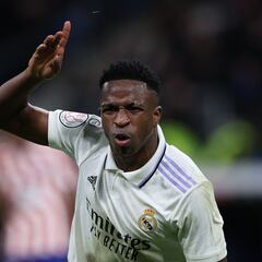 Superviviente eterno