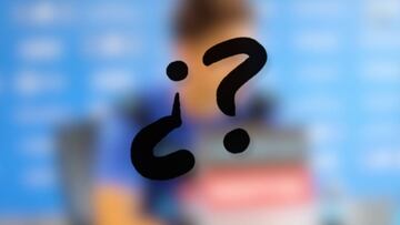 Documento de Cuarto Milenio: ¿a quién pertenece esta voz?