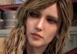 ¿Cómo se besan los actores de doblaje? El misterio queda resuelto