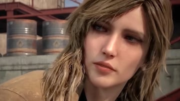 cómo besan los actores de doblaje