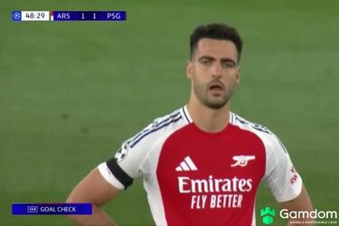 Los mejores memes de las semifinales de Champions