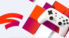 Vuelve a ver la conferencia de Google Stadia y el Opening Night Live de Gamescom 2019