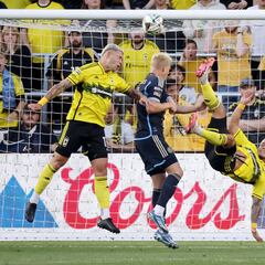 Así se traduce la hegemonía de MLS sobre Liga MX tras Leagues Cup