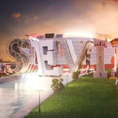 Un abono dedicado a Reyes y con precios más baratos