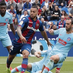 Navarro: "En los próximos días se puede cerrar un central"