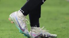 Los 5 jugadores libres más interesantes del mercado de fichajes