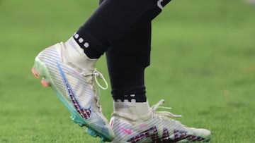 Los 5 jugadores libres más interesantes del mercado de fichajes